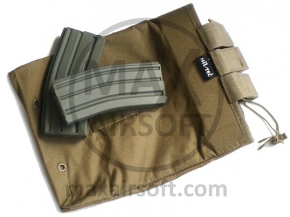 Mil-Tec Magazintasche CB