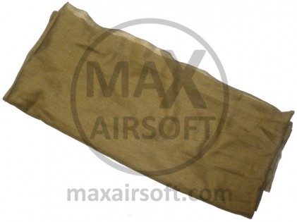 Multifunctional Headscarf CB