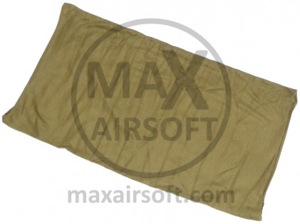 Multifunctional Headscarf CB