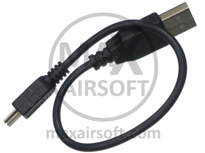 Mini GPS Mil-Tec