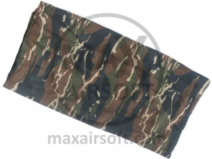 Marama Vi&scaron;enamjenska Tiger Stripe