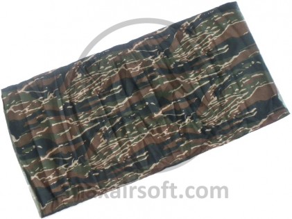 Marama Vi&scaron;enamjenska Tiger Stripe