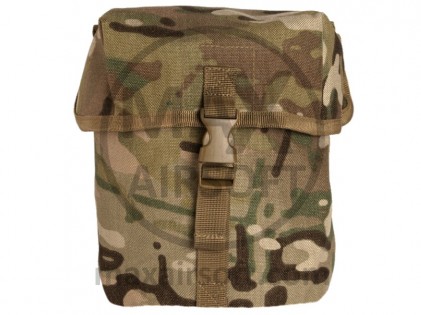 Torbica Molle Medic MC Mil-Tec