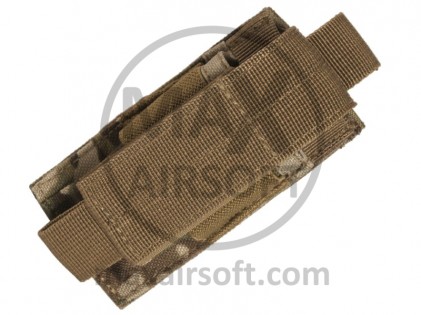 Torbica Molle Nabojnik Pi&scaron;tola MC Mil-Tec