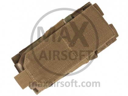 Džep Molle M4 Okvir MC Mil-Tec