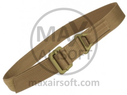 Remen Rigger CB