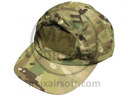 Kapa &Scaron;ilt Taktička Multicam Mil-Tec