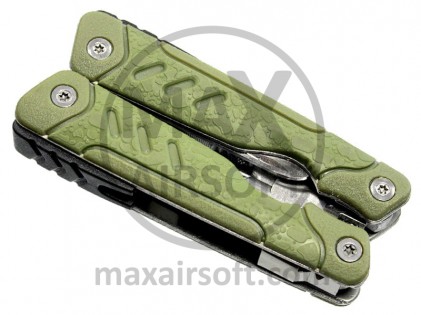 Multi-Tool Combi OD