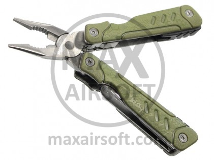 Multi-Tool Combi OD
