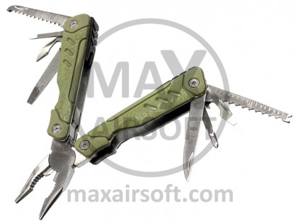 Multi-Tool Combi OD