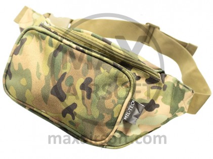 G&uuml;rteltasche Multicam Mil-Tec