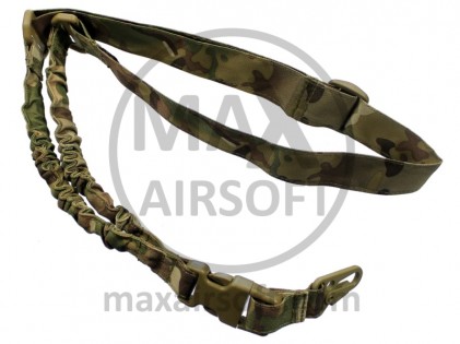 Remen 1-Point Bungee MC Mil-Tec