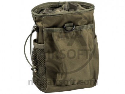 Torbica Molle Mag Drop Pouch OD Mil-Tec