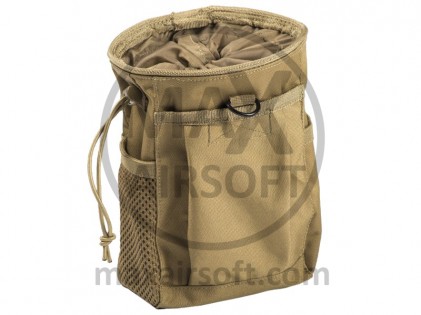 Džep Mag Drop Pouch CB Mil-Tec