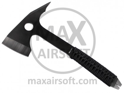Mil-Tec Axe Tactical Paracord