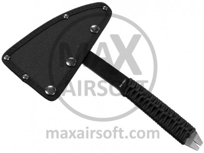 Mil-Tec Axe Tactical Paracord