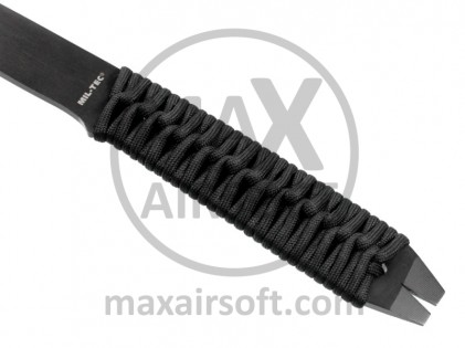 Mil-Tec Axe Tactical Paracord