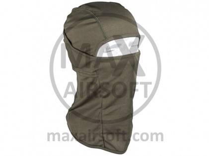 Balaclava Tactical OD