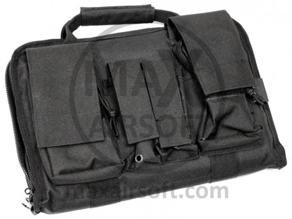 Pistolentasche Taktisch Klein Mil-Tec