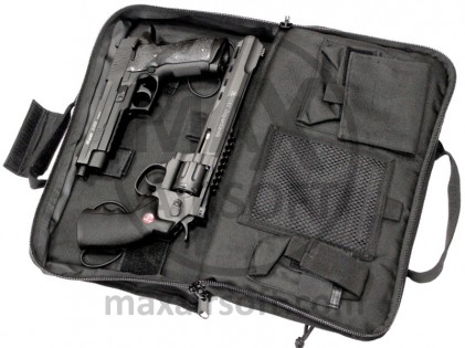 Pistolentasche Taktisch Gro&szlig; Mil-Tec