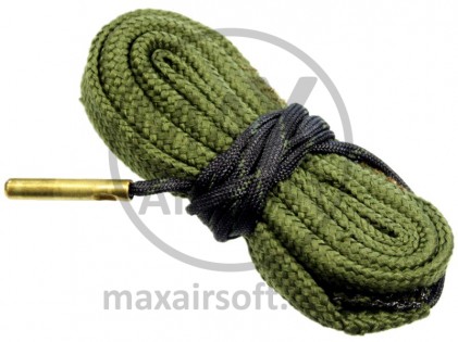 Laufreinigungsschnur Kal. 30/7,65 mm