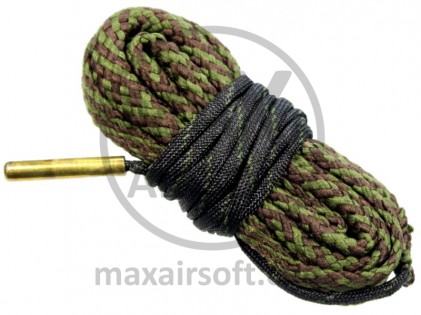 Vrpca Za Či&scaron;čenje Bore Snake Cal.223/5.56mm