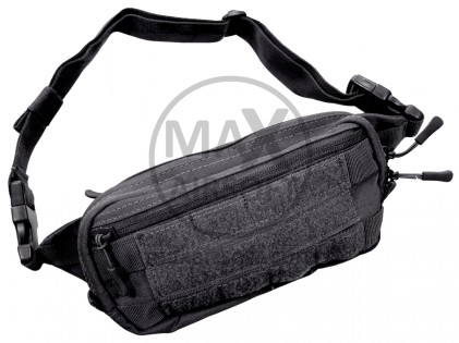 Torbica Pas Fanny Pack Molle BK Mil-Tec