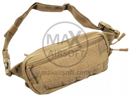 Torbica Pas Fanny Pack Molle CB Mil-Tec