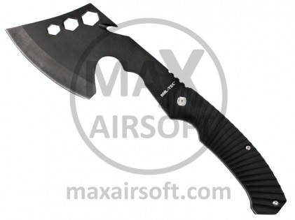 Mil-Tec Axe Tools