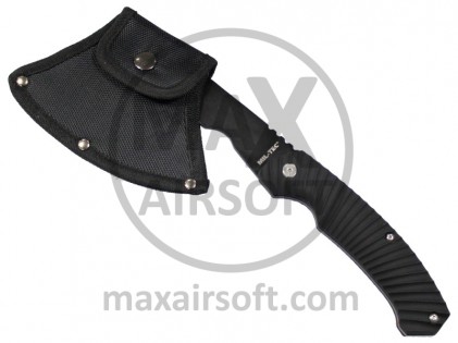 Mil-Tec Axe Tools