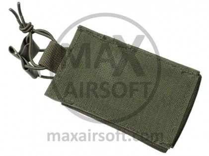 Džep Hook&Loop M4 Spremnik Open OD Mil-Tec