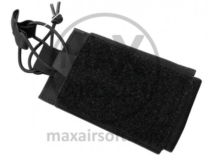 Džep Hook&Loop M4 Spremnik Open BK Mil-Tec