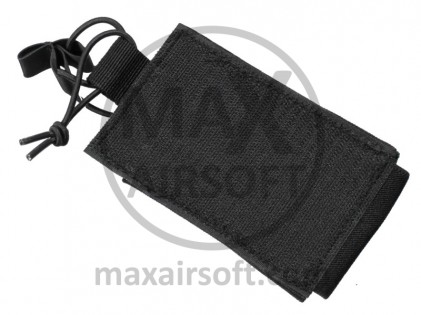 Džep Hook&Loop M4 Spremnik Open BK Mil-Tec