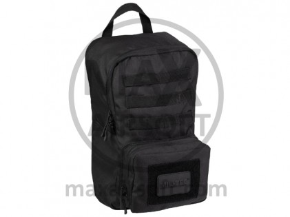 US Assault Pack Ultra Compact Black