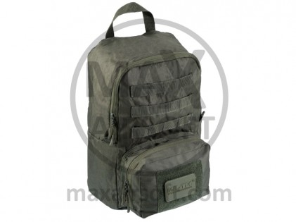 US Assault Pack Ultra Compact RG