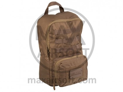 Ranac US Assault Pack Ultra Compact CB