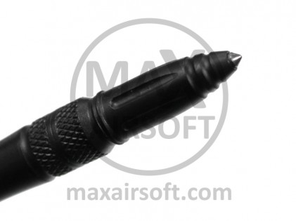 Kemijska Tactical Pen Black Cobra