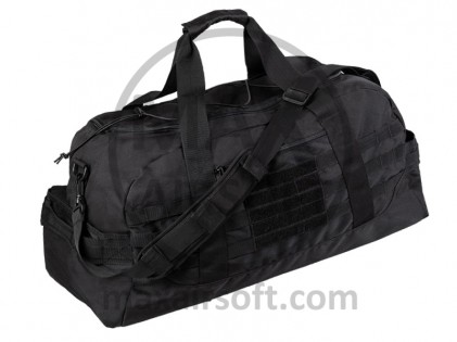 Mil-Tec US Combat Para Cargo Bag Medium