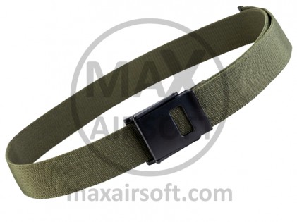 Belt Defense Flex 40mm OD