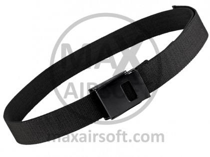 Remen Defense Flex 40mm Crn