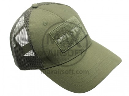 Trucker Cap OD