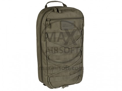 Mil-Tec Tactical Core Backpack 15L Olive