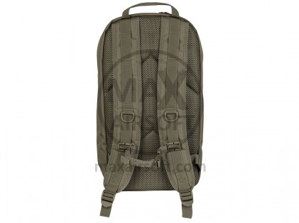 Mil-Tec Tactical Core Backpack 15L Olive