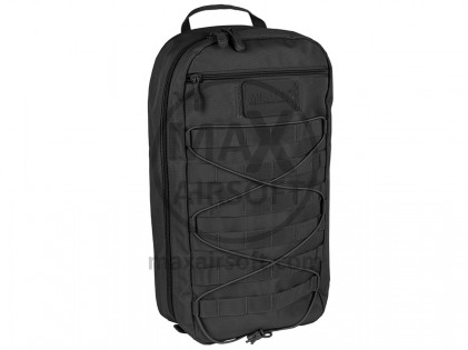 Mil-Tec Tactical Core Backpack 15L Black