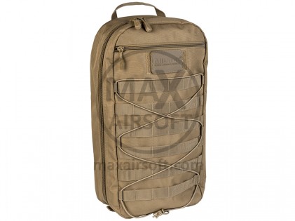 Ruksak Mil-Tec Tactical Core 15 Litara CB