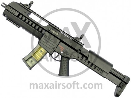 GSG G14 AEG G.S.G. Airsoft