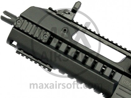 GSG G14 AEG G.S.G. Airsoft