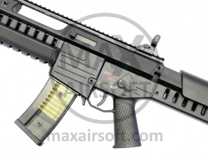 GSG G14 AEG G.S.G. Airsoft