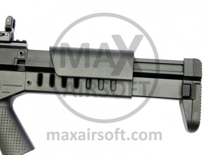 GSG G14 AEG G.S.G. Airsoft