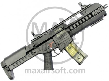 GSG G14 AEG G.S.G. Airsoft